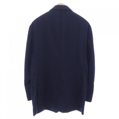 ラルディーニ ジャケット