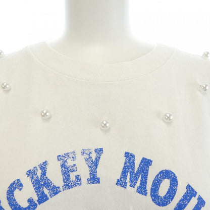 カデュネ Tシャツ