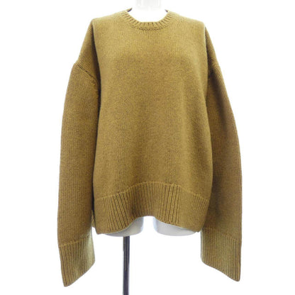 セリーヌ カシミヤニット