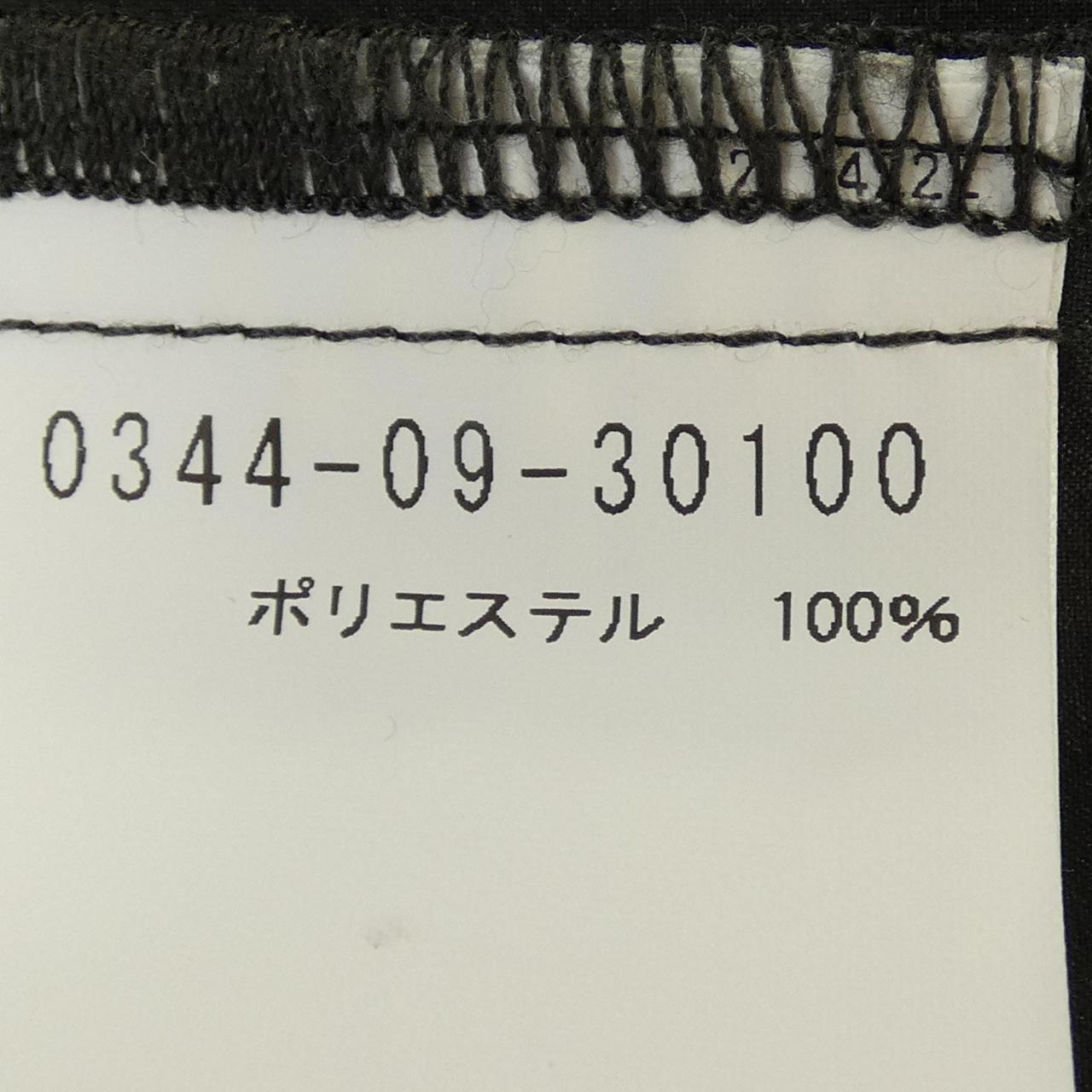 デザインワークス ブルゾン
