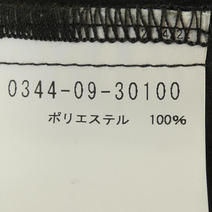 デザインワークス ブルゾン