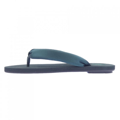 ドリスヴァンノッテン レザーサンダル