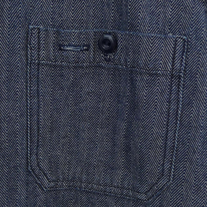 シュガーケーン シャツ