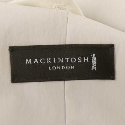 マッキントッシュロンドン ジャケット