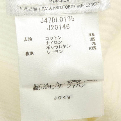 ジルサンダープラス S/Sシャツ