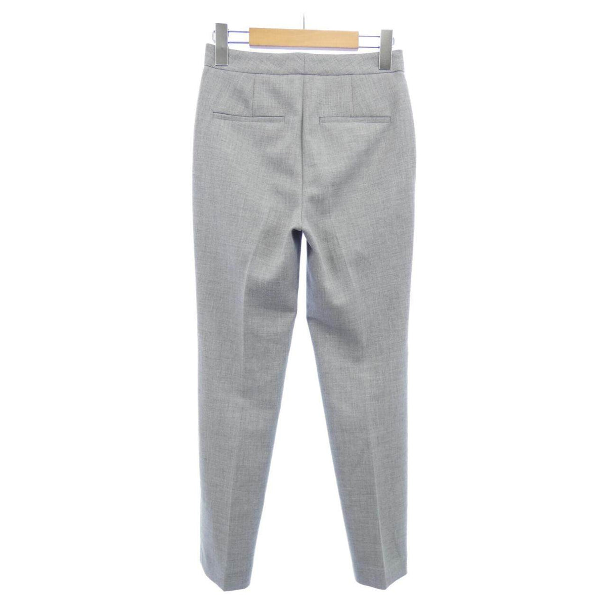 セオリーリュクス パンツ