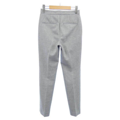 セオリーリュクス パンツ