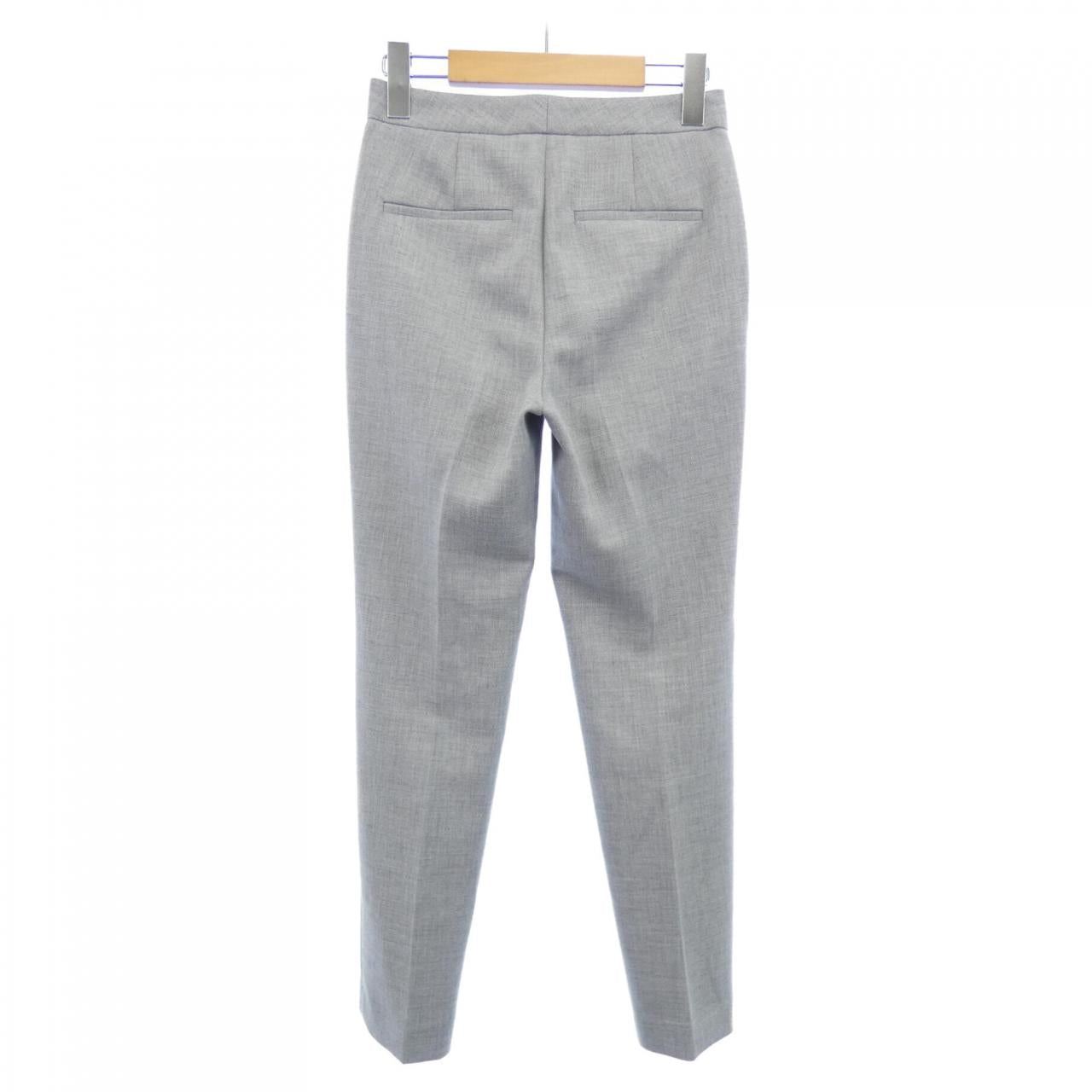 セオリーリュクス パンツ