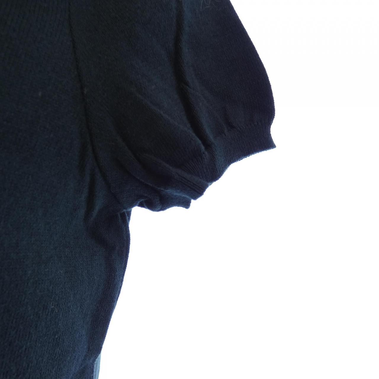 シャネル トップス