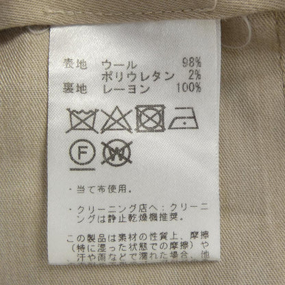 ジェルマーノ パンツ