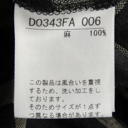 マドモアゼルノンノン ワンピース