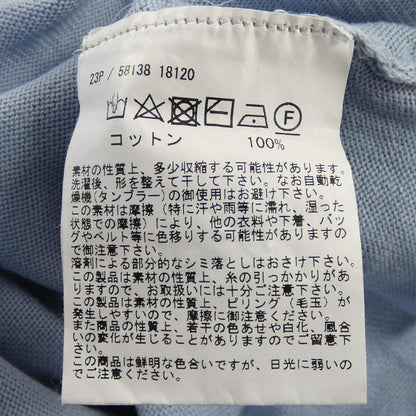 グランサッソ ニット