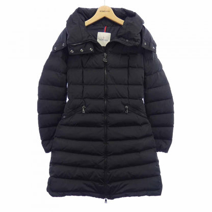 モンクレール FLAMMETTE ダウン コート