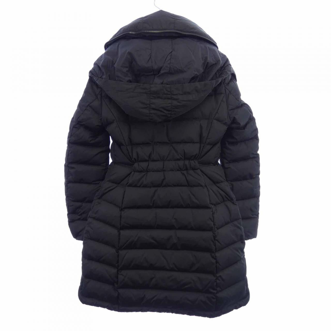 モンクレール FLAMMETTE ダウン コート