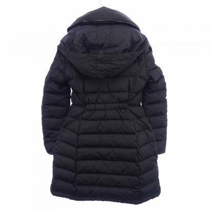 モンクレール FLAMMETTE ダウン コート