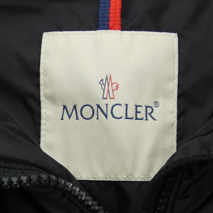 モンクレール FLAMMETTE ダウン コート