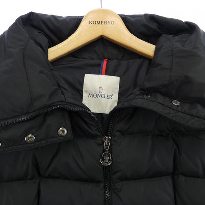 モンクレール FLAMMETTE ダウン コート