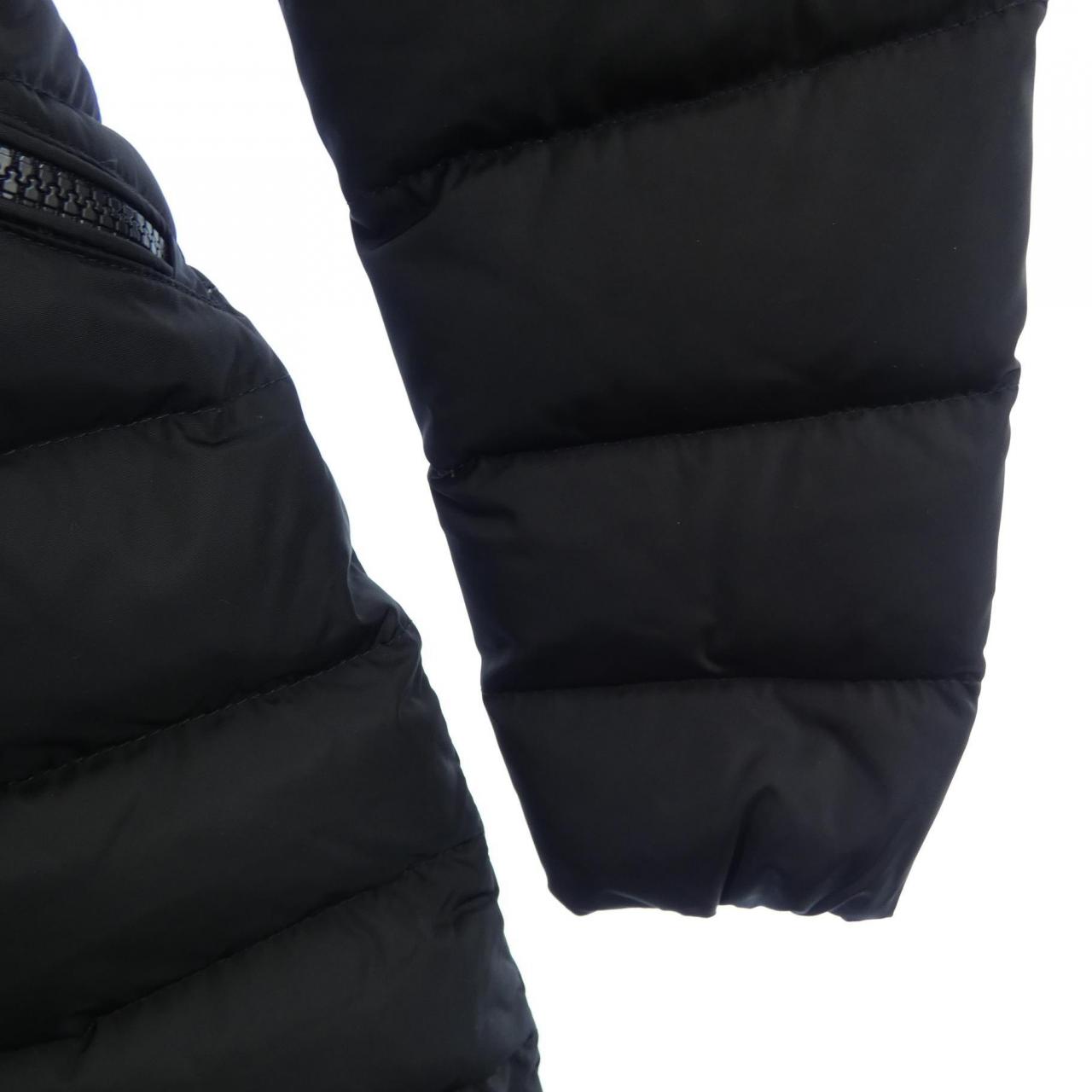 モンクレール FLAMMETTE ダウン コート