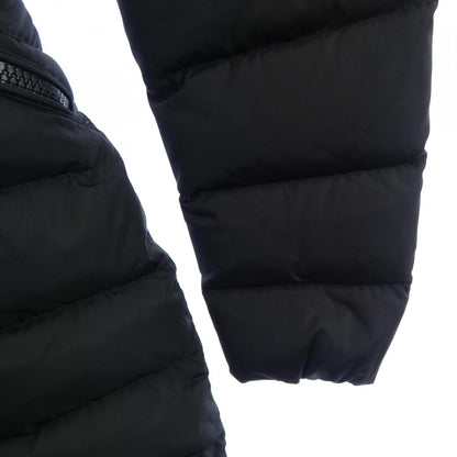 モンクレール FLAMMETTE ダウン コート