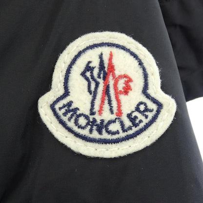 モンクレール FLAMMETTE ダウン コート