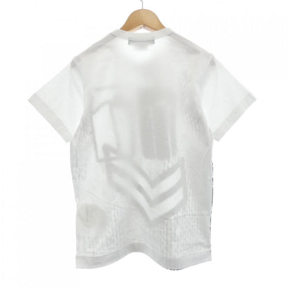 ブラックコムデギャルソン Tシャツ