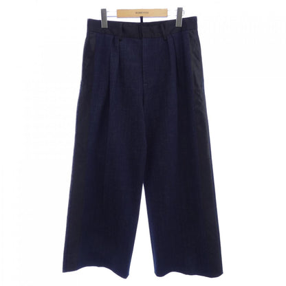 Dsquared2 S72KA1270 ジーンズ