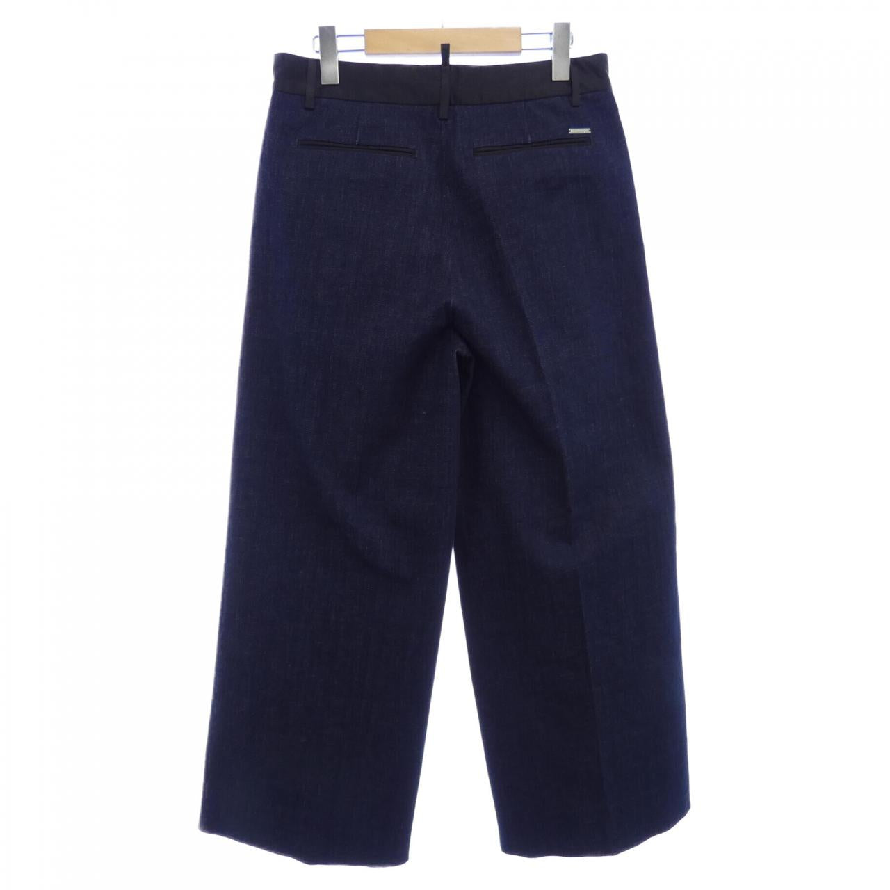 Dsquared2 S72KA1270 ジーンズ