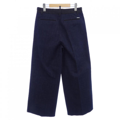 Dsquared2 S72KA1270 ジーンズ