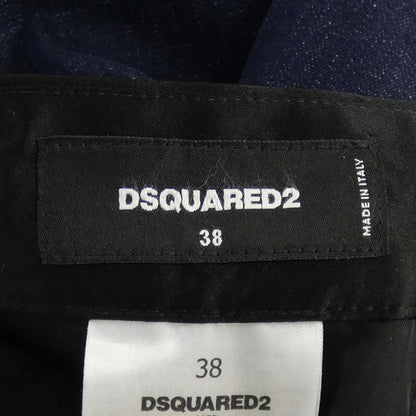 Dsquared2 S72KA1270 ジーンズ