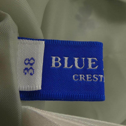 ブルーレーベルクレストブリッジ スカート
