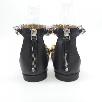 ステラマッカートニー サンダル