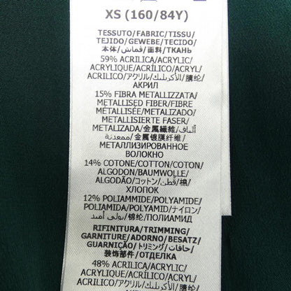 グッチ ジャケット