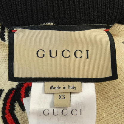 グッチ インターロッキング G ドレス