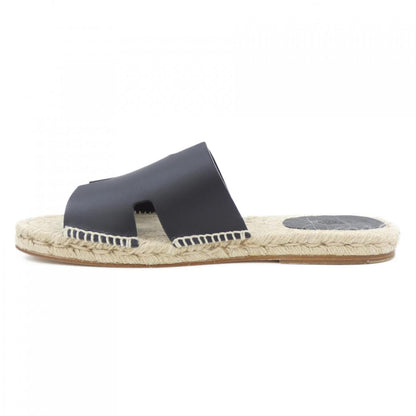 エルメス アンティグア44 サンダル