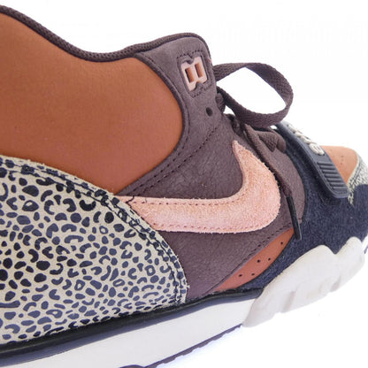 ナイキ スニーカー