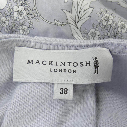 マッキントッシュロンドン ワンピース