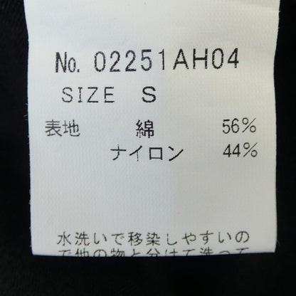 ヒステリックグラマー 半袖シャツ
