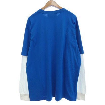 グッチ コットンTシャツ