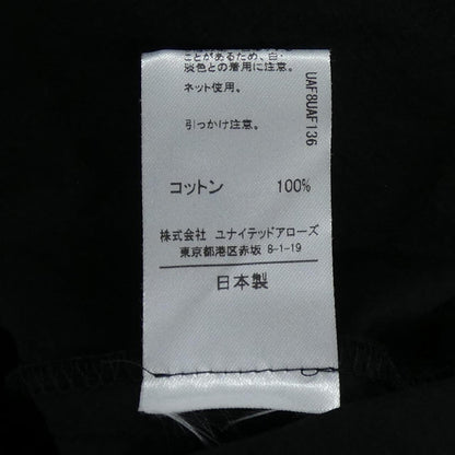 アストラット トップス