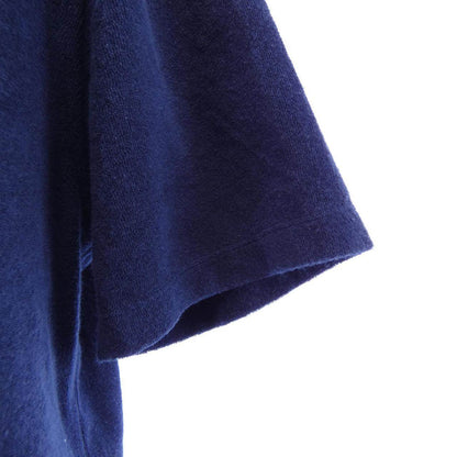 バーニーズニューヨーク コットンポロシャツ