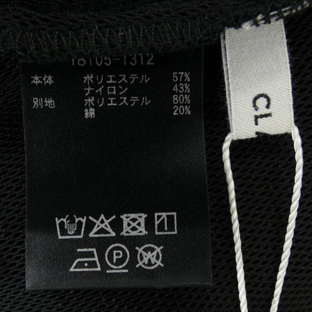 クラネ トップス