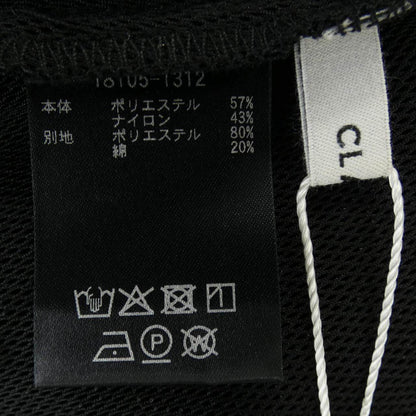 クラネ トップス