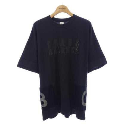 ナイキ コットンTシャツ