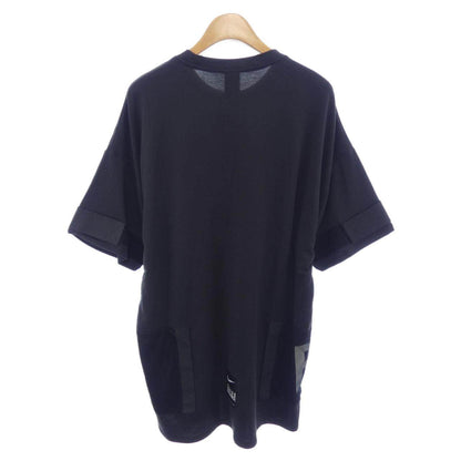 ナイキ コットンTシャツ