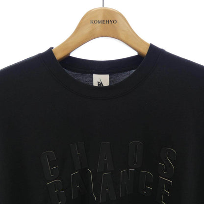 ナイキ コットンTシャツ