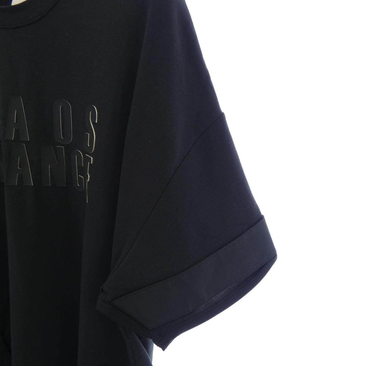 ナイキ コットンTシャツ