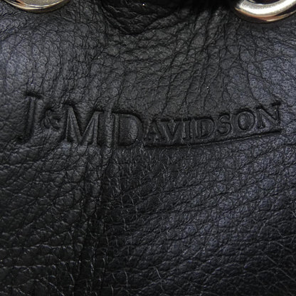 J&M DAVIDSON バッグ