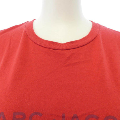 マークジェイコブス コットンTシャツ