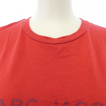 マークジェイコブス コットンTシャツ