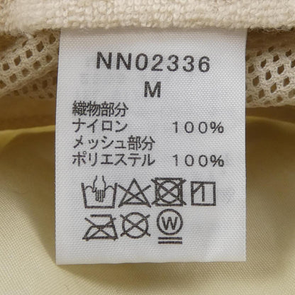 ザノースフェイス ハット